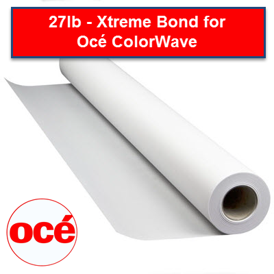 XTRM-27-lb-Extreme-Bond_1024x1024-1