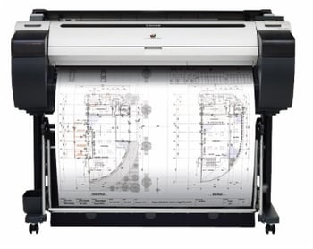 canon_imageprograf_ipf785_-_printing.jpg