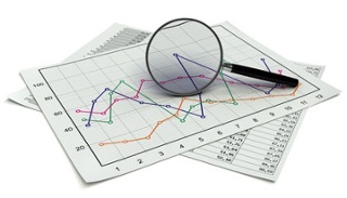 wide-format-plotter-scanner-analysis-3