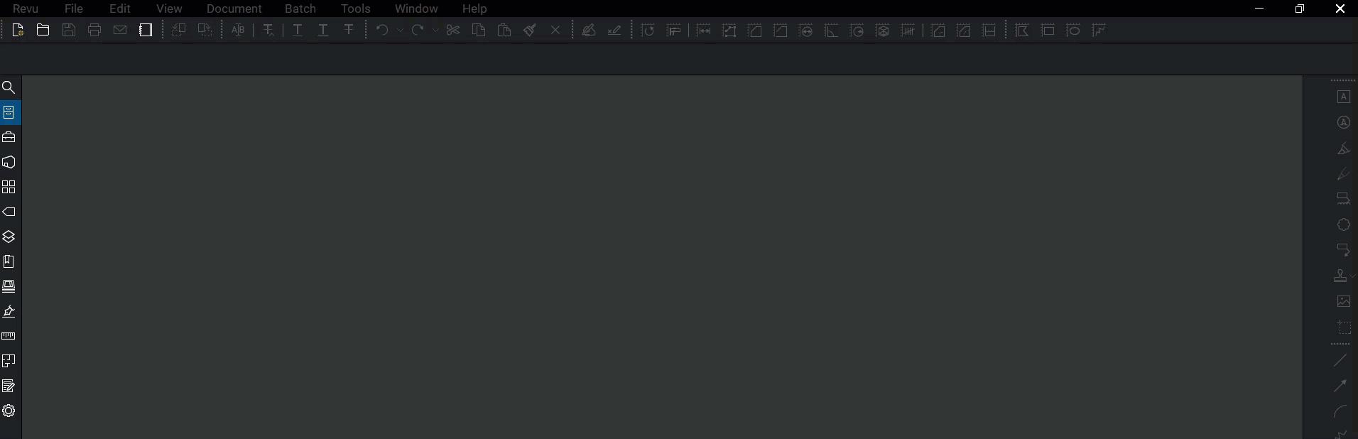 Revu-2018.5-Update-Instructions