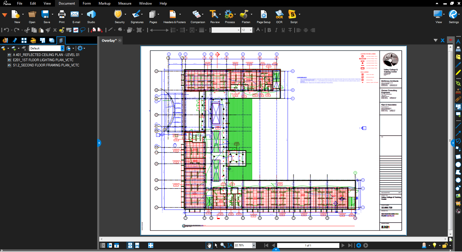 Bluebeam-revu-shortcut.png