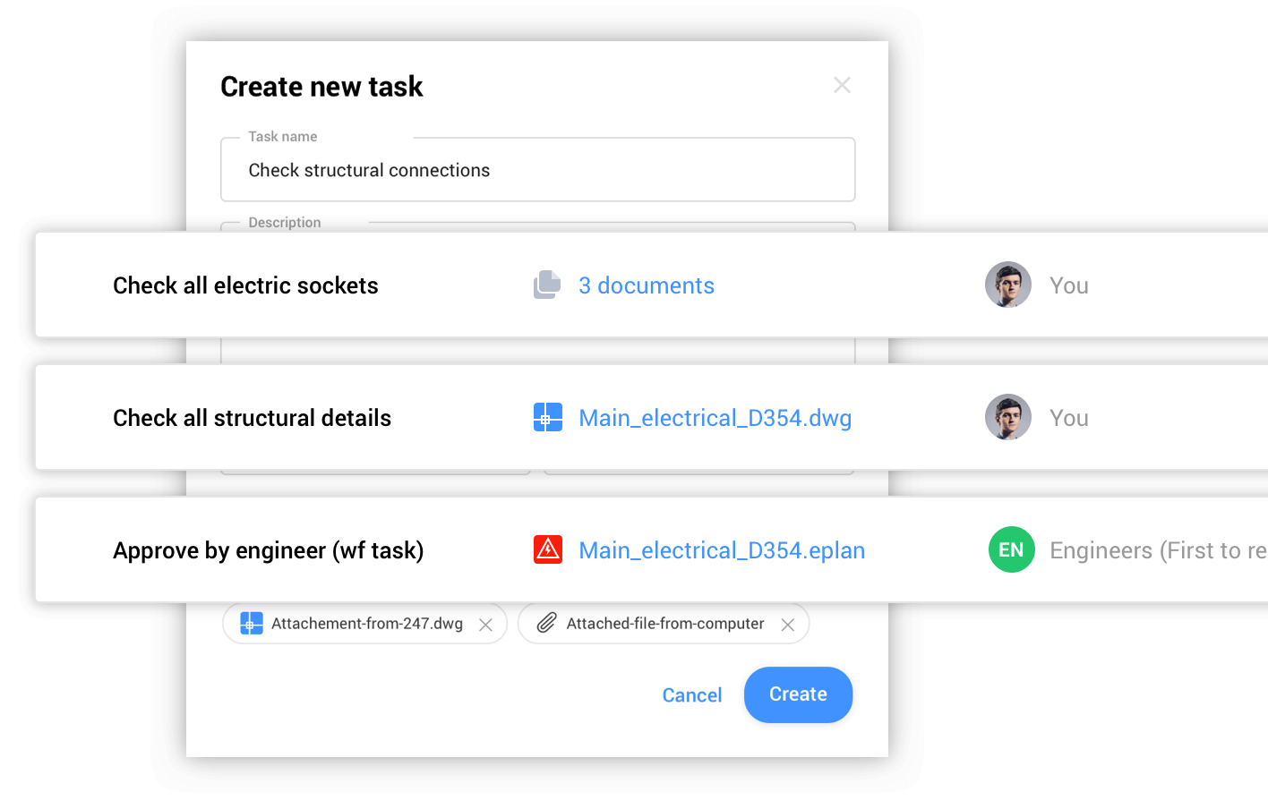 247-assign-tasks-1