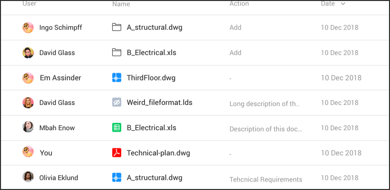 247-detailed-audit-reports