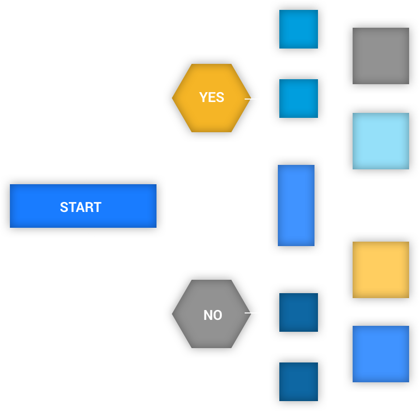 247-workflows
