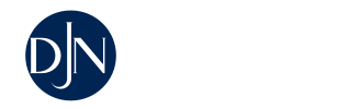case-logo-jdn