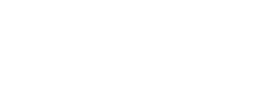 case-logo-pellikaan