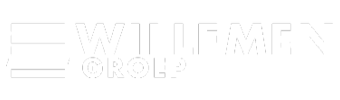 case-logo-willemen