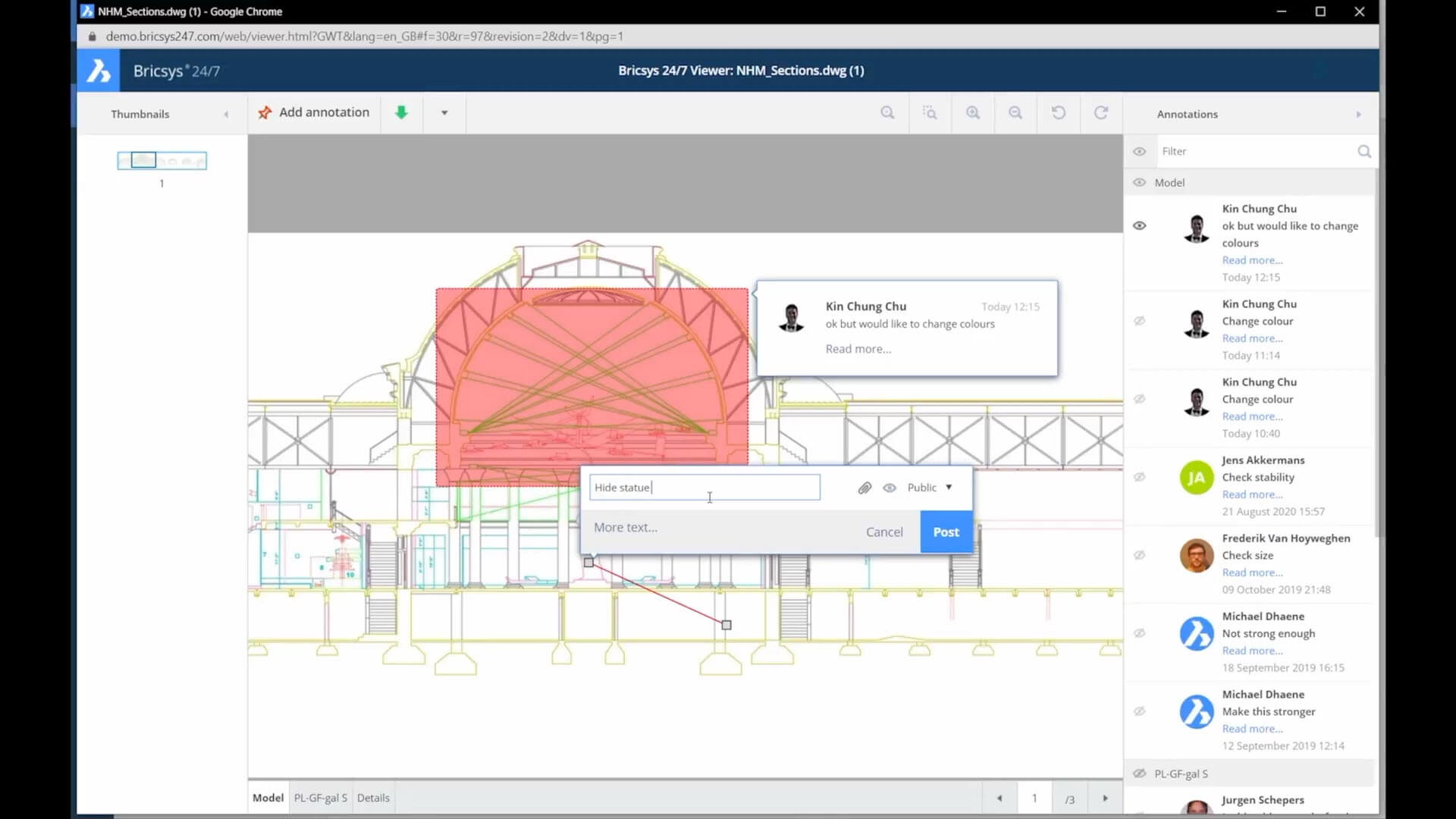 Construction_Project_Manager_Light_CAD_Use