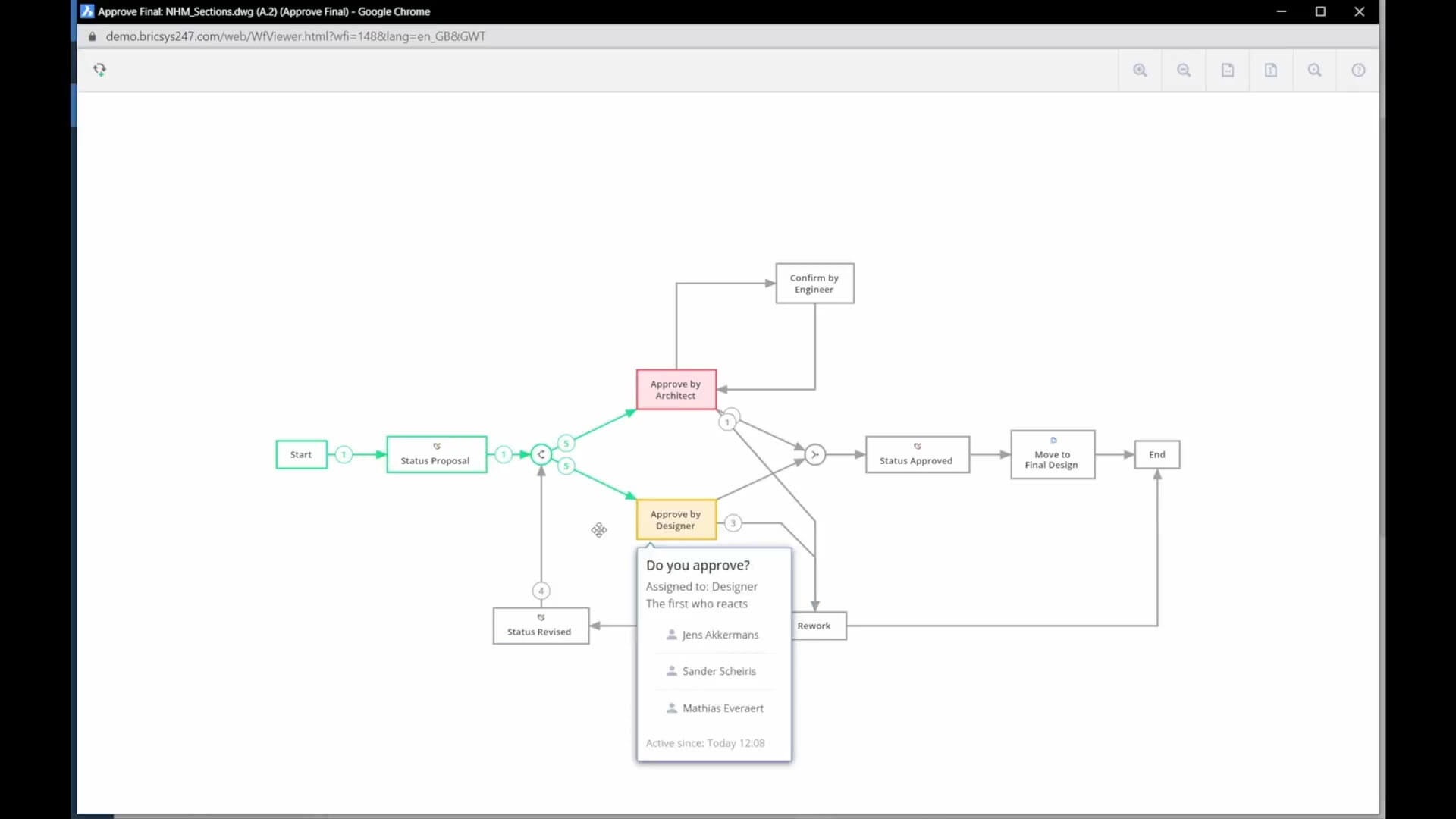 Field_Engineer_Automated_Workflows