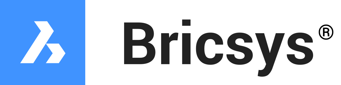 Bricsys