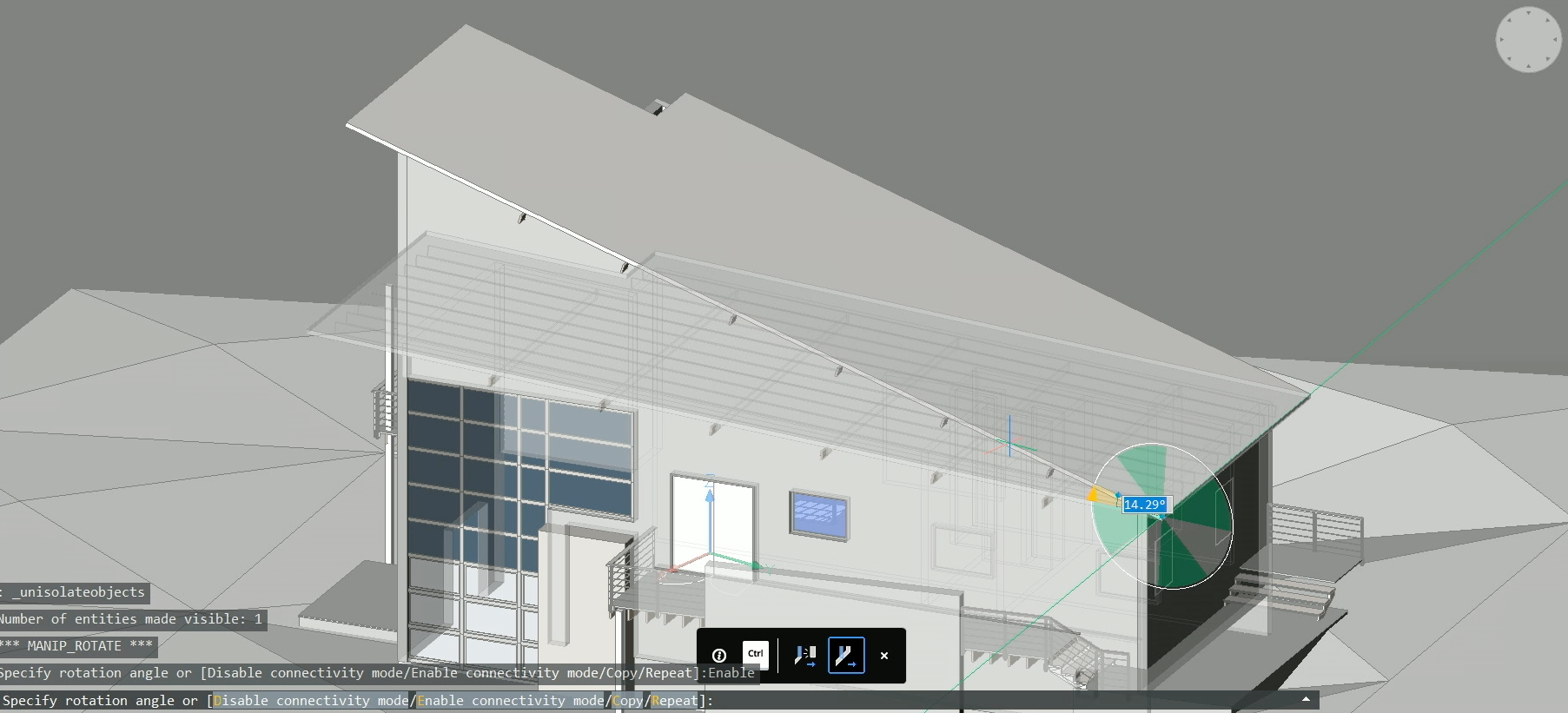 autocad vs bricscad autocad vs bricscad