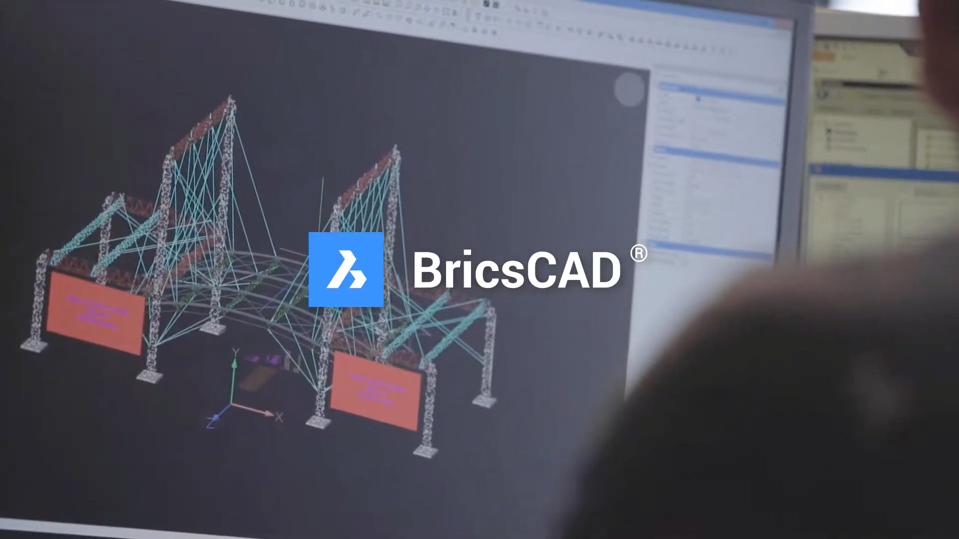 BricsCad Ultimate 23.2.06.1 download the new for android BricsCad Ultimate 23.2.06.1 download the new for android