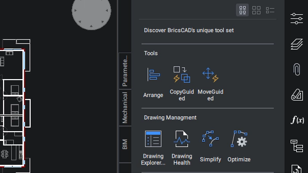 New_Tool_Palettes