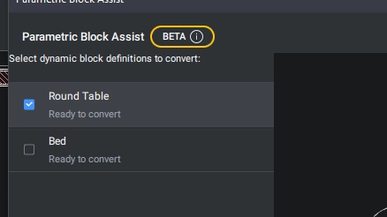 Parametric_Block_Assist-1