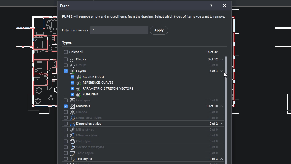 Purge_Dialog
