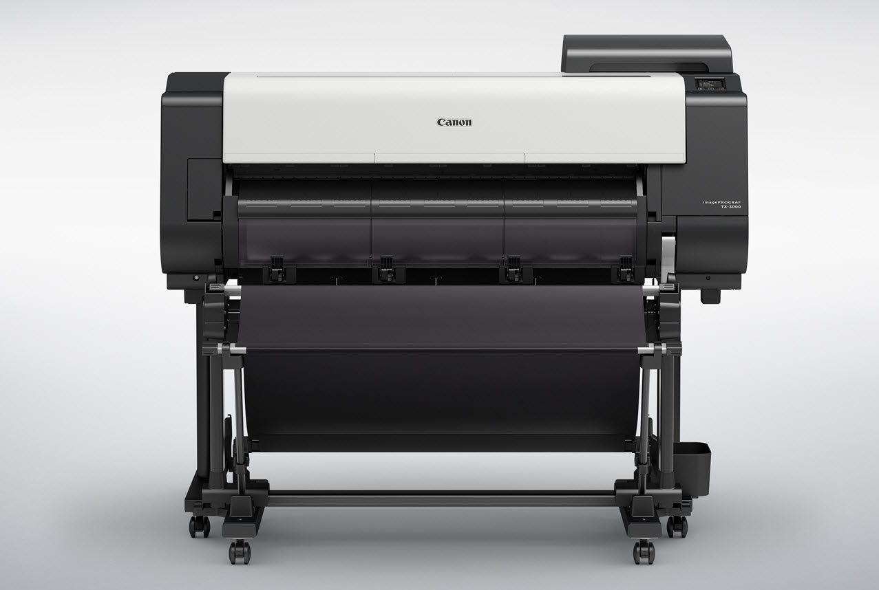 Canon-iPF-TX3000-wide-format-printer-header-TAVCO