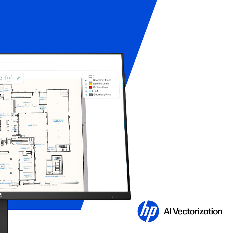 HP Build Workspace - AI Vectorization - eTail Square Underlay B_4060350
