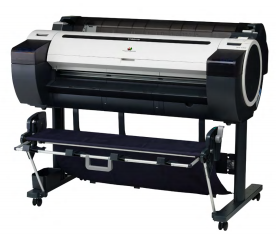 Canon-iPF-780-large-format-printer