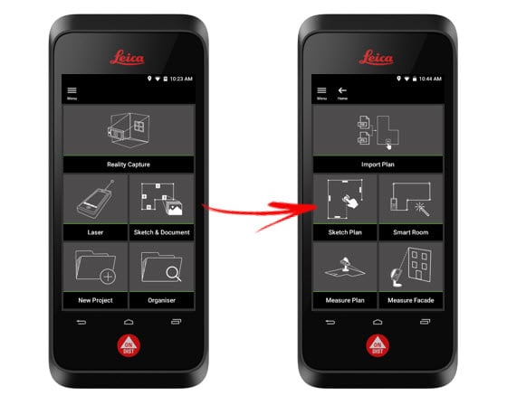 Leica-BLK3D-Mobile-Sketch-and-Doc-TAVCO