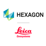Hexagon-Leica-square-logo