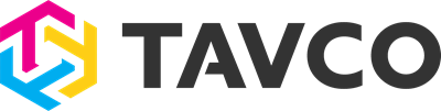 TAVCO_NO OUTLINE_RGB_GRAY_400x100