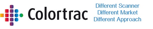 colorTracTTl-Logo.jpg