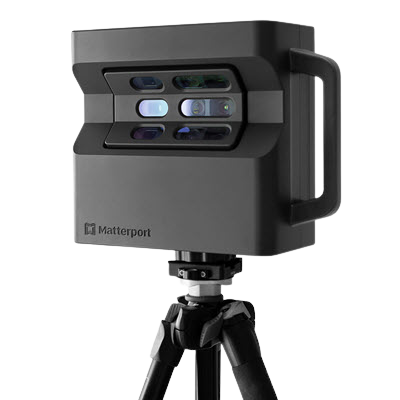 MP-Pro2-tripod-NAV-removebg-NAV