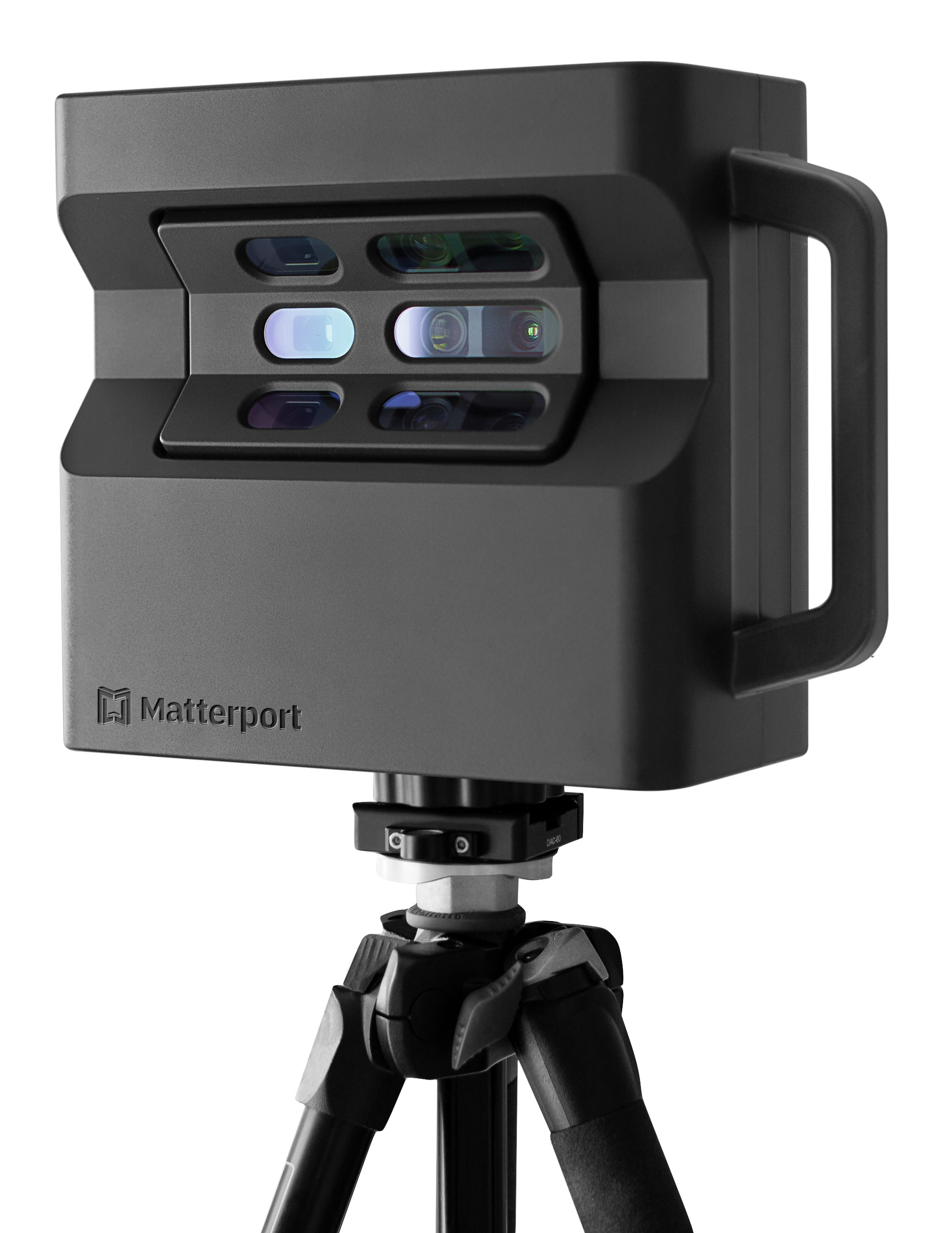 MP-Pro2-tripod-newlogo