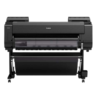 imageprograf-pro-4100s-front-675x450-removebg-NAV