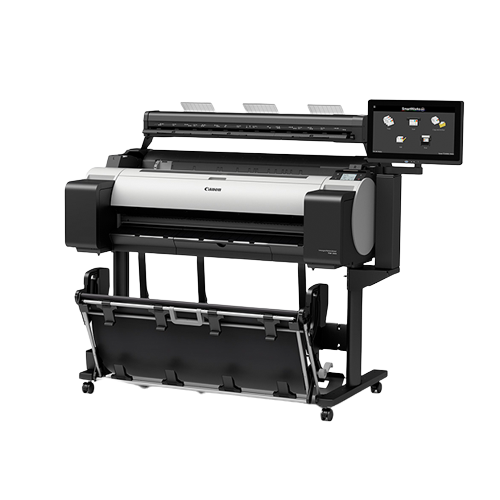 imageprograf-tm-305-mfp-z36-slant-675x450-NAV-removebg