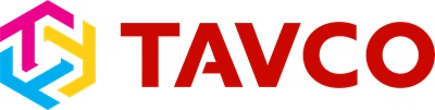 TAVCO_logo-Canon-colors-Revised-2016-1